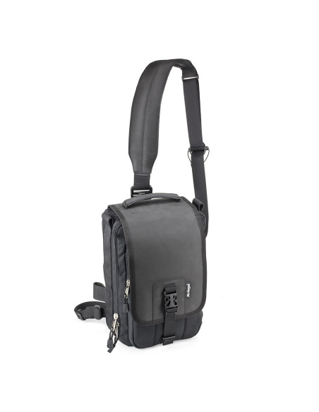 Sac bandoulière KRIEGA Messenger Sling EDC 9 Litres