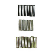 Kit de ressorts d'embrayage NEWFREN Yamaha 500 T-Max 2001-2011