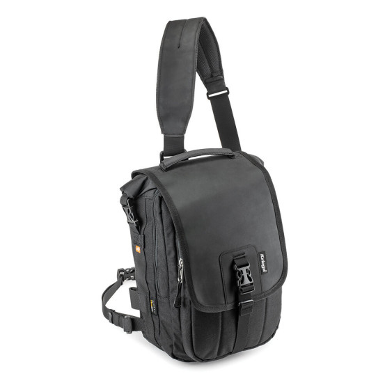Sac bandoulière KRIEGA Messenger Sling Pro 14 Litres