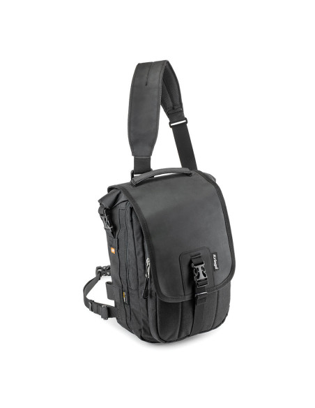 Sac bandoulière KRIEGA Messenger Sling Pro 14 Litres