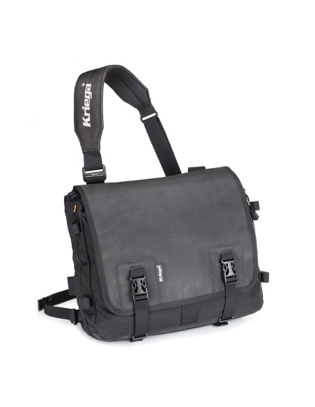 Sac bandoulière KRIEGA Messenger Urban 16 Litres