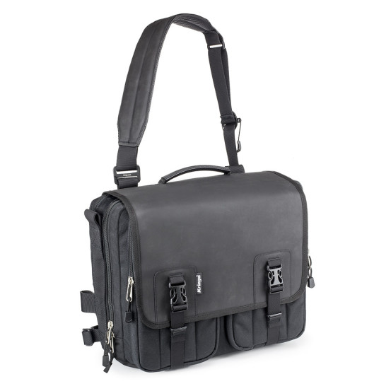 Sac bandoulière KRIEGA Messenger Urban EDC 18 Litres