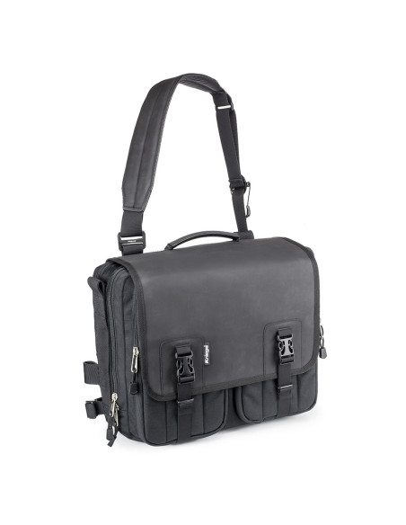 Sac bandoulière KRIEGA Messenger Urban EDC 18 Litres