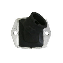 Pipe d'admission scooter origine Piaggio Typhoon / NRG / Zip / Fly / Stalker 2T