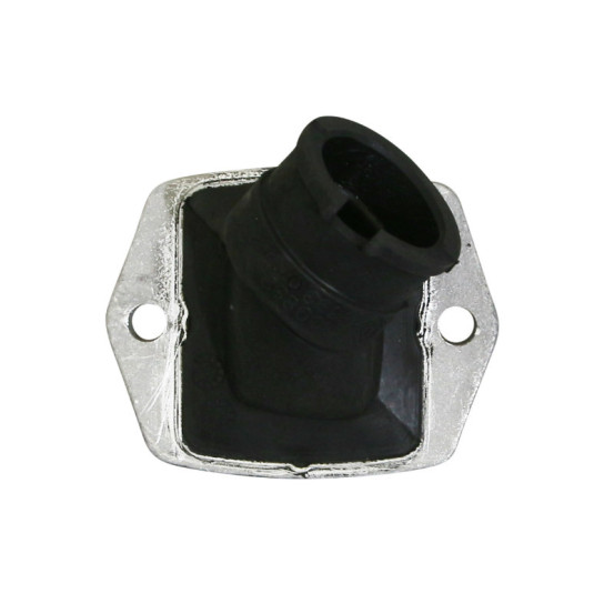 Pipe d'admission scooter origine Piaggio Typhoon / NRG / Zip / Fly / Stalker 2T