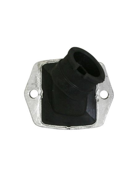 Pipe d'admission scooter origine Piaggio Typhoon / NRG / Zip / Fly / Stalker 2T