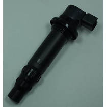 Bobine d'allumage TOURMAX YAMAHA YZF-R1 2009-2011