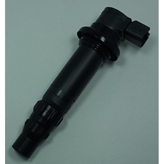 Bobine d'allumage TOURMAX YAMAHA YZF-R1 2009-2011