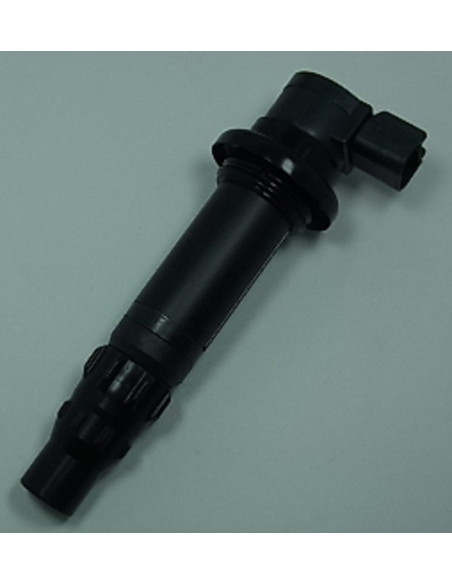 Bobine d'allumage TOURMAX YAMAHA YZF-R1 2009-2011