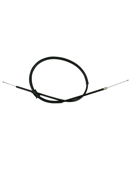 Câble de gaz origine Piaggio 50 Typhoon 2018 / NRG Power 2005 / Aprilia 50 SR Motard 2018