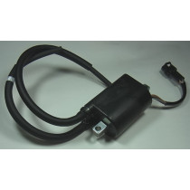 Bobine d'allumage TOURMAX SUZUKI 650 SV N,S 2007-2010 (Avant)