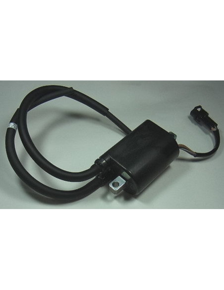 Bobine d'allumage TOURMAX SUZUKI 650 SV N,S 2007-2010 (Avant)