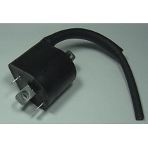 Bobine d'allumage TOURMAX SUZUKI 800 VZ Marauder 2005-2009 (Avant)