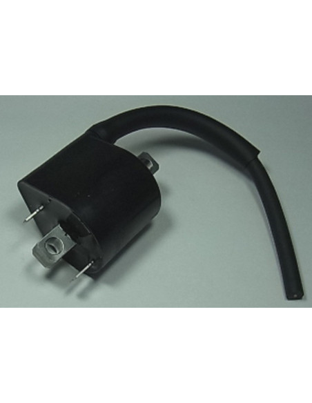 Bobine d'allumage TOURMAX SUZUKI 800 VZ Marauder 2005-2009 (Avant)