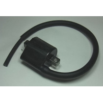 Bobine d'allumage TOURMAX SUZUKI 650 DL V-Strom 2004-2006 650 SV N,S 2003-2006 (Arrière)