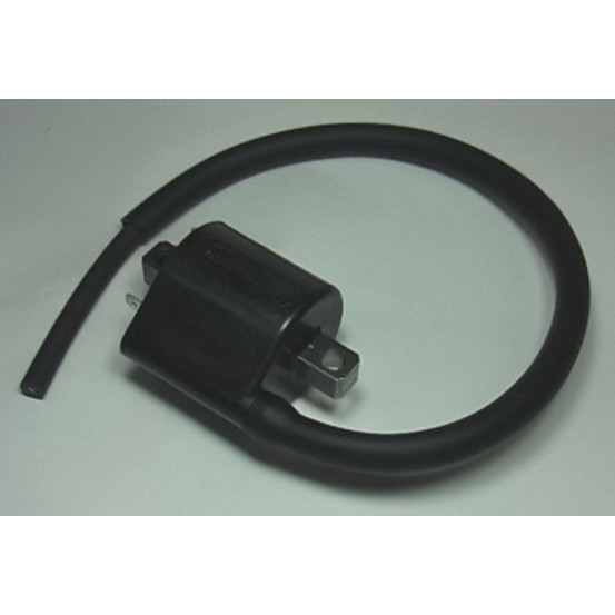 Bobine d'allumage TOURMAX SUZUKI 650 DL V-Strom 2004-2006 650 SV N,S 2003-2006 (Arrière)