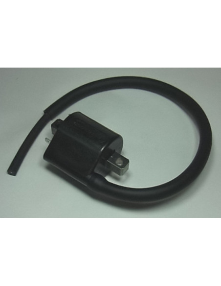 Bobine d'allumage TOURMAX SUZUKI 650 DL V-Strom 2004-2006 650 SV N,S 2003-2006 (Arrière)