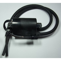 Bobine d'allumage TOURMAX SUZUKI 650 DL V-Strom 2007-2010 (Avant)