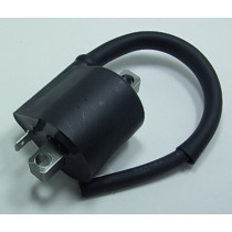 Bobine d'allumage TOURMAX SUZUKI 250 GN 1982-1988
