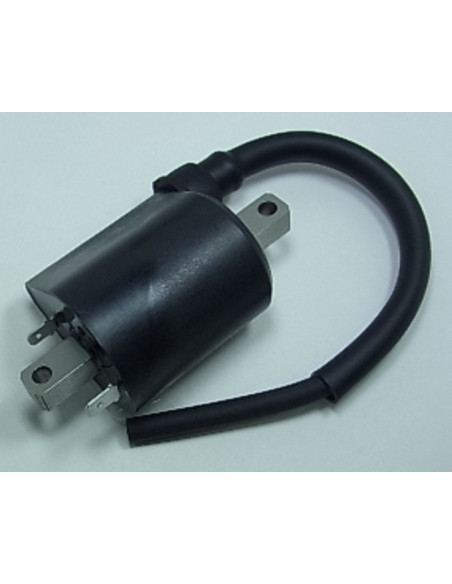 Bobine d'allumage TOURMAX SUZUKI 250 GN 1999-2009