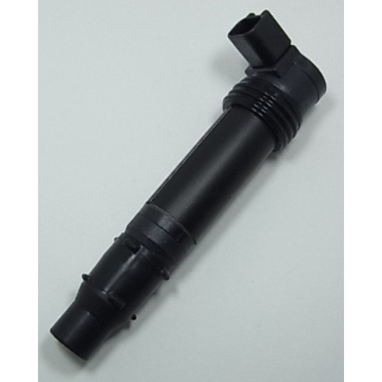 Bobine d'allumage TOURMAX KAWASAKI ZX-6R 2009-2012