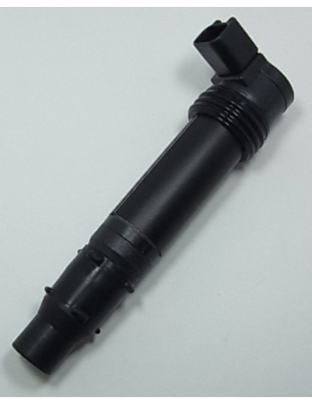 Bobine d'allumage TOURMAX KAWASAKI ZX-6R 2009-2012