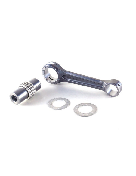 Kit bielle VHM KTM 250 SX 2003 - 2024 / HUSQVARNA 250 TC 2017 - 2024