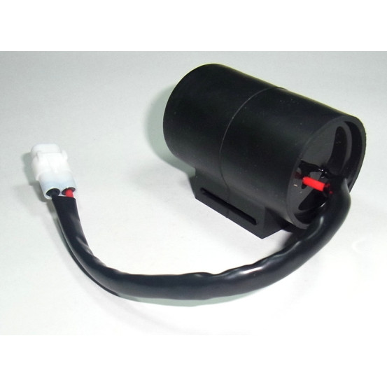 Condensateur YAMAHA 450 WR F 2010-14 450 YZ F 2010-2013