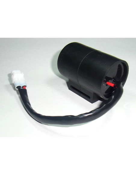 Condensateur YAMAHA 450 WR F 2010-14 450 YZ F 2010-2013