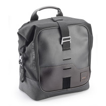 Sacoche cavalière Givi étanche Corium CRM102 16 Litres