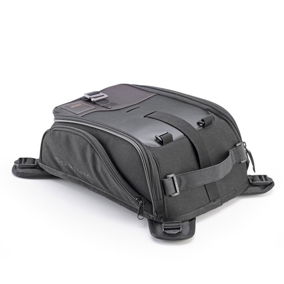 Sacoche de réservoir Givi aimentée Corium CRM103 8 Litres