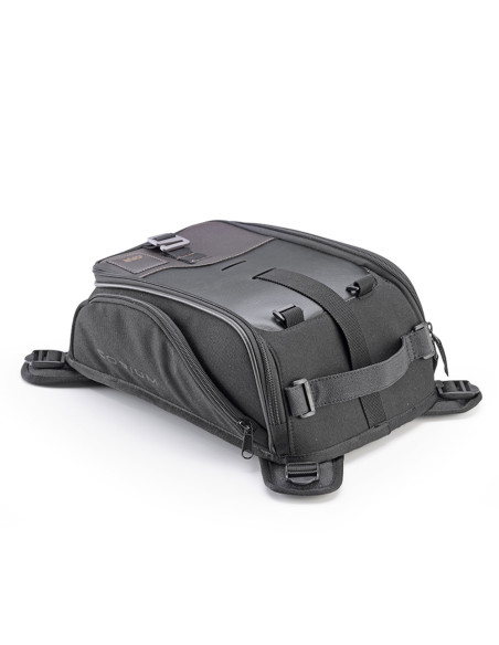 Sacoche de réservoir Givi aimentée Corium CRM103 8 Litres