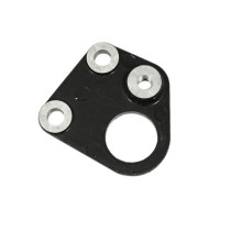 Support de capteur de compteur Piaggio 50 Typhoon / Aprilia 50 SR Motard 2018-2020