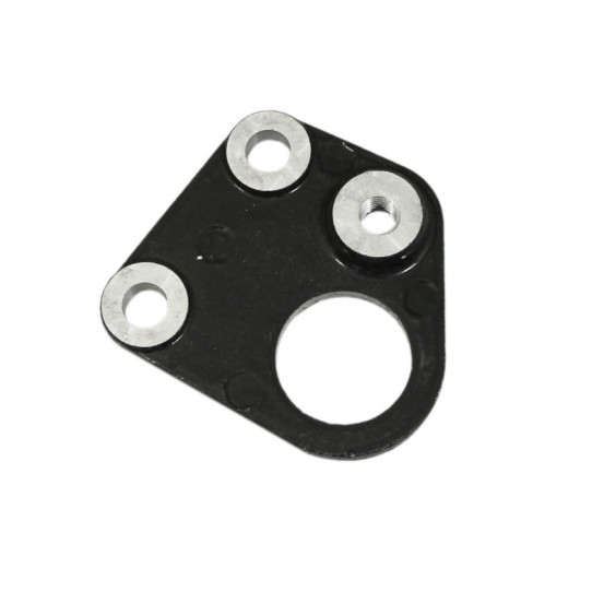 Support de capteur de compteur Piaggio 50 Typhoon / Aprilia 50 SR Motard 2018-2020