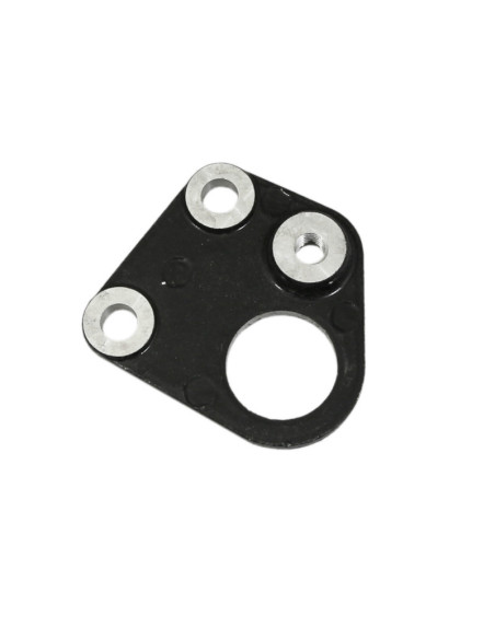 Support de capteur de compteur Piaggio 50 Typhoon / Aprilia 50 SR Motard 2018-2020