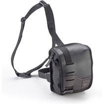 Sacoche de cuisse Givi Corium CRM104