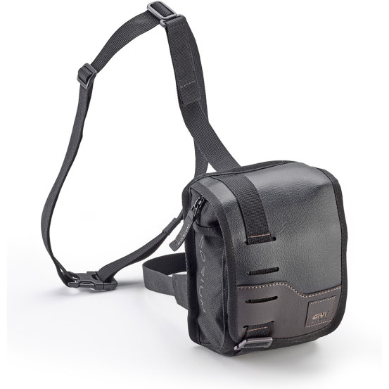 Sacoche de cuisse Givi Corium CRM104