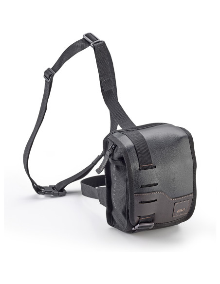 Sacoche de cuisse Givi Corium CRM104