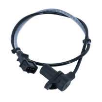 Capteur de vitesse compteur Piaggio 50 Typhoon / Aprilia 50 SR Motard / SXR