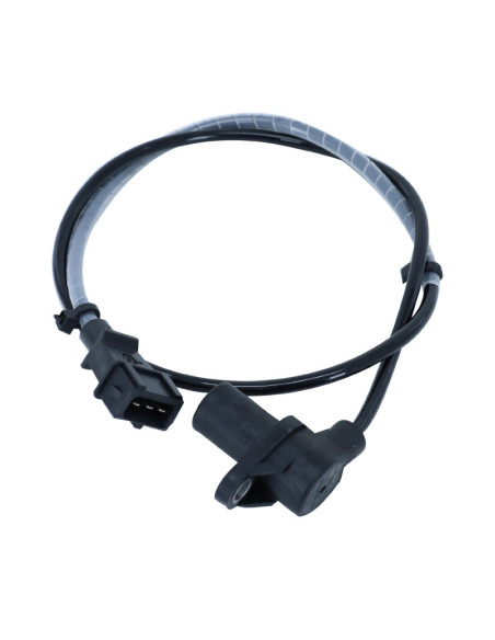 Capteur de vitesse compteur Piaggio 50 Typhoon / Aprilia 50 SR Motard / SXR