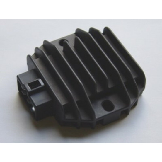 Régulateur TOURMAX YAMAHA XJ600 N 99-01
