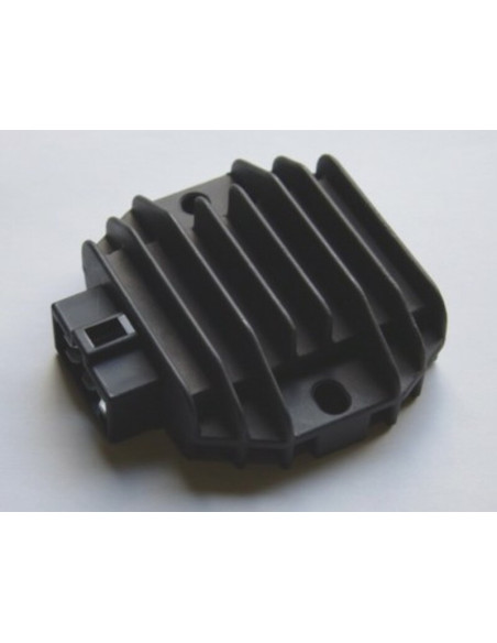 Régulateur TOURMAX YAMAHA XJ600 N 99-01