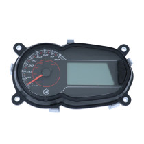 Compteur origine Piaggio 50 Typhoon 2018-2020