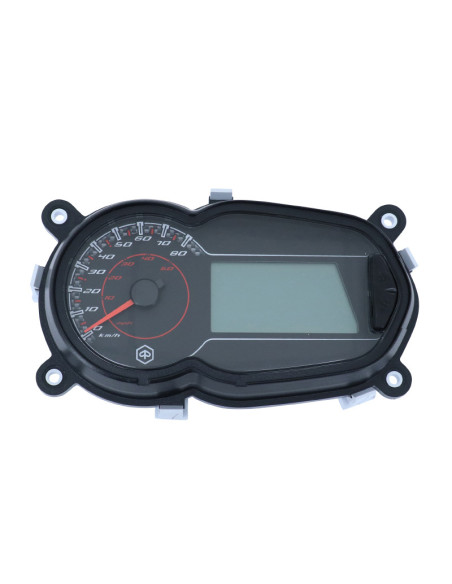 Compteur origine Piaggio 50 Typhoon 2018-2020
