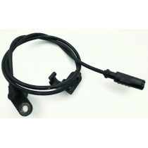 Capteur ABS et/ou Traction Control TOURMAX SUZUKI DL 650 V-Strom