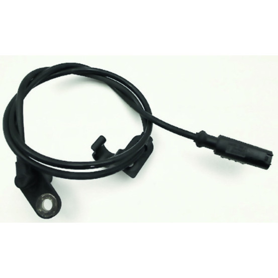 Capteur ABS et/ou Traction Control TOURMAX SUZUKI DL 650 V-Strom