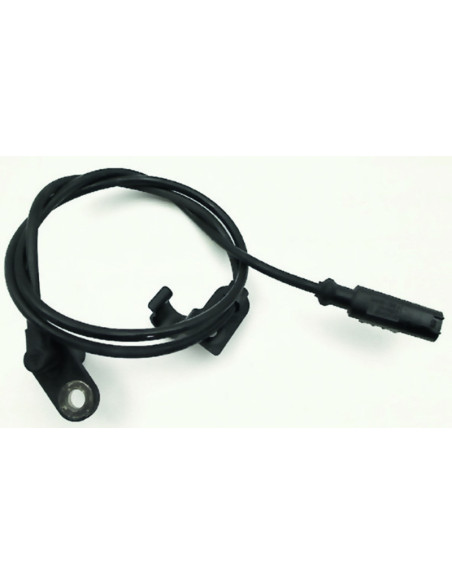 Capteur ABS et/ou Traction Control TOURMAX SUZUKI DL 650 V-Strom