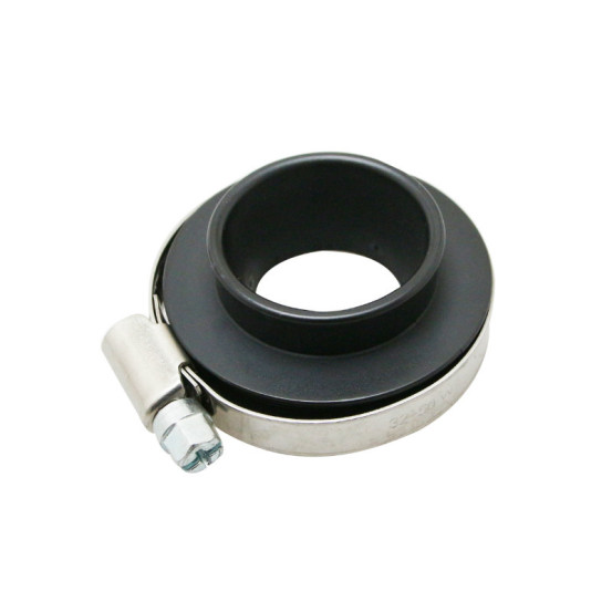 Adaptateur filtre à air POLINI carburateur CP D.34