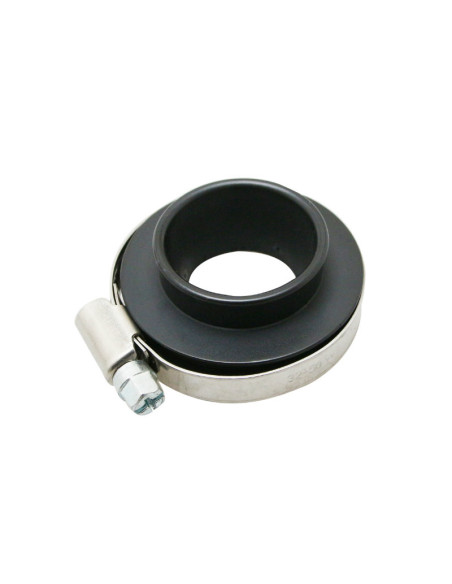 Adaptateur filtre à air POLINI carburateur CP D.34