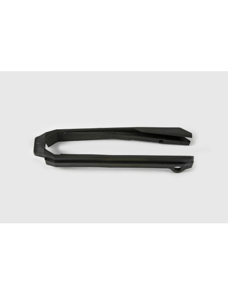 Patin de bras oscillant - Noir - UFO KTM 65 SX 2009-2015